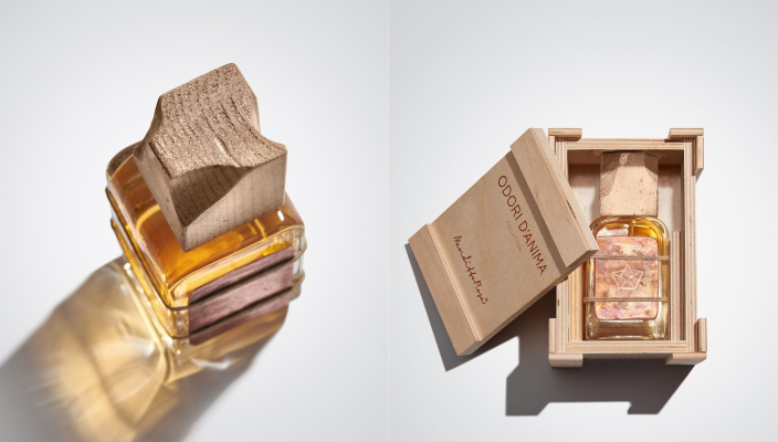 BYREDO Sunday Cologne淡香精